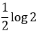 Maths-Definite Integrals-21175.png